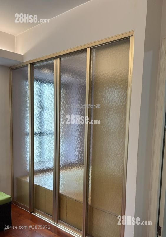 Metro Hermitage Rental 1 Bedroom , 1 Bathroom 212 ft²
