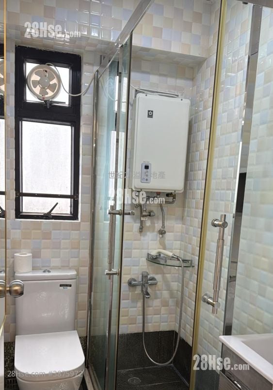 Metro Hermitage Rental 1 Bedroom , 1 Bathroom 212 ft²