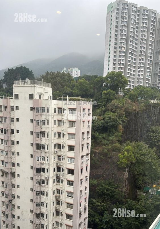 Metro Hermitage Rental 1 Bedroom , 1 Bathroom 212 ft²
