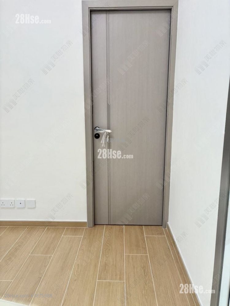 Cheong Yu Building Rental 2 Bedrooms , 1 Bathroom 368 ft²