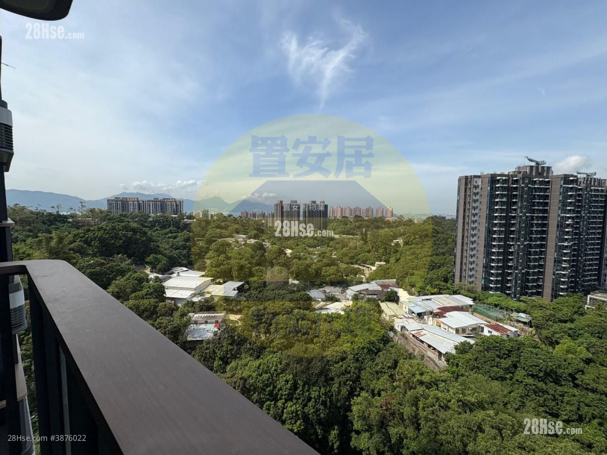 Oma Oma Sell 3 Bedrooms , 1 Bathroom 627 ft²