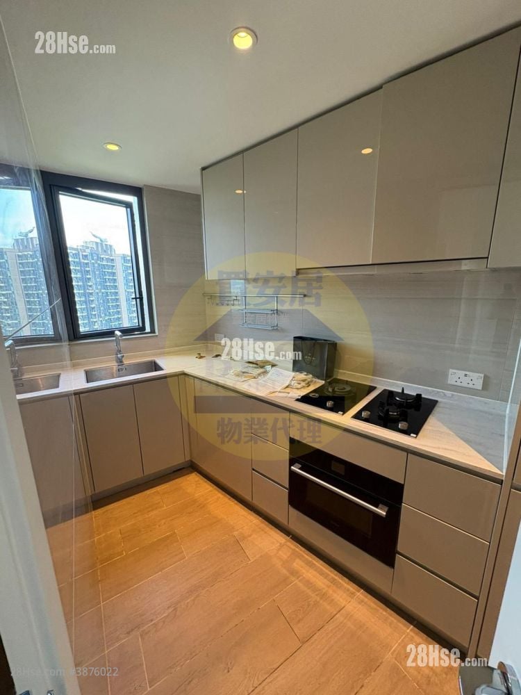 Oma Oma Sell 3 Bedrooms , 1 Bathroom 627 ft²