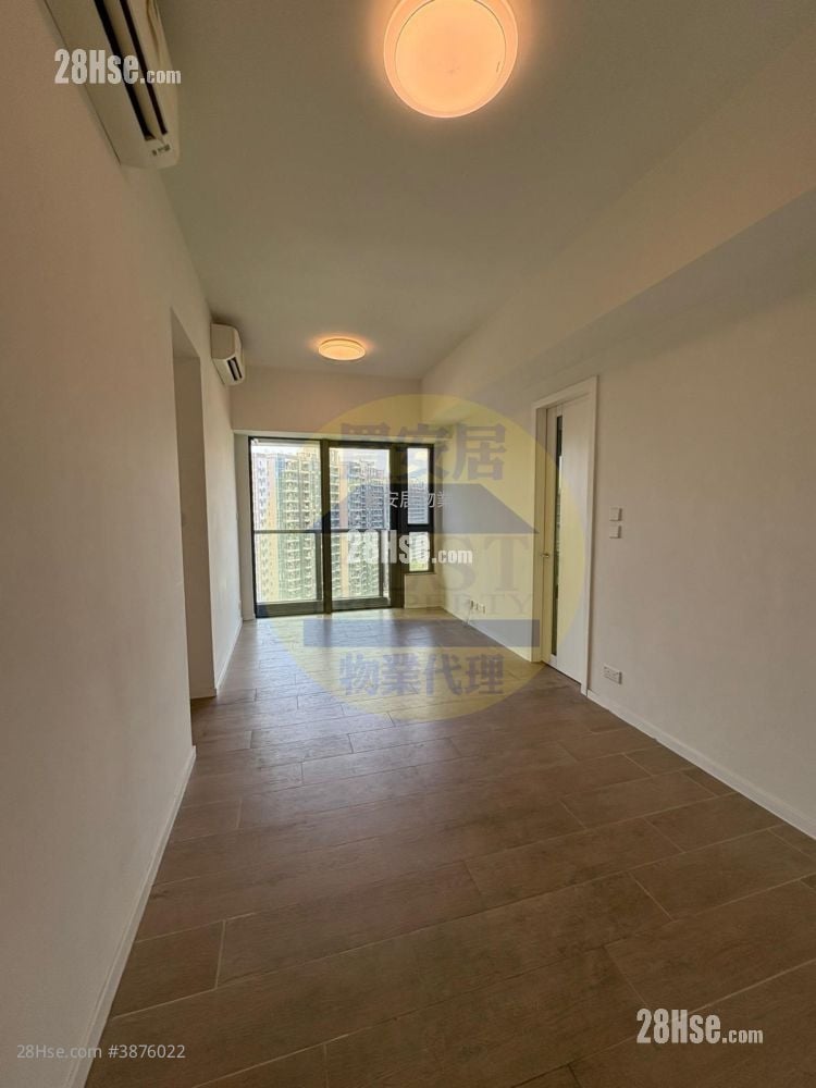 Oma Oma Sell 3 Bedrooms , 1 Bathroom 627 ft²