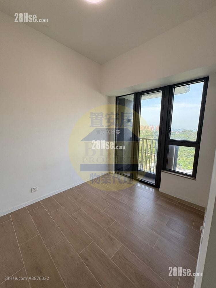 Oma Oma Sell 3 Bedrooms , 1 Bathroom 627 ft²