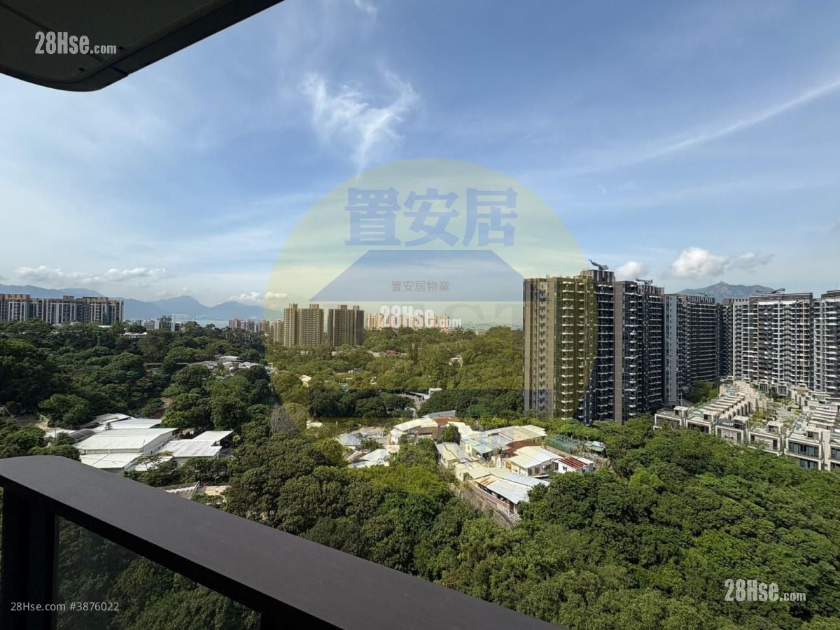 Oma Oma Sell 3 Bedrooms , 1 Bathroom 627 ft²