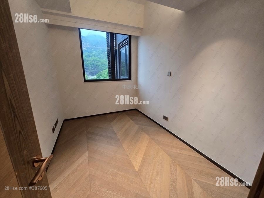 The Wave Rental 4 Bedrooms , 3 Bathrooms 1,594 ft²