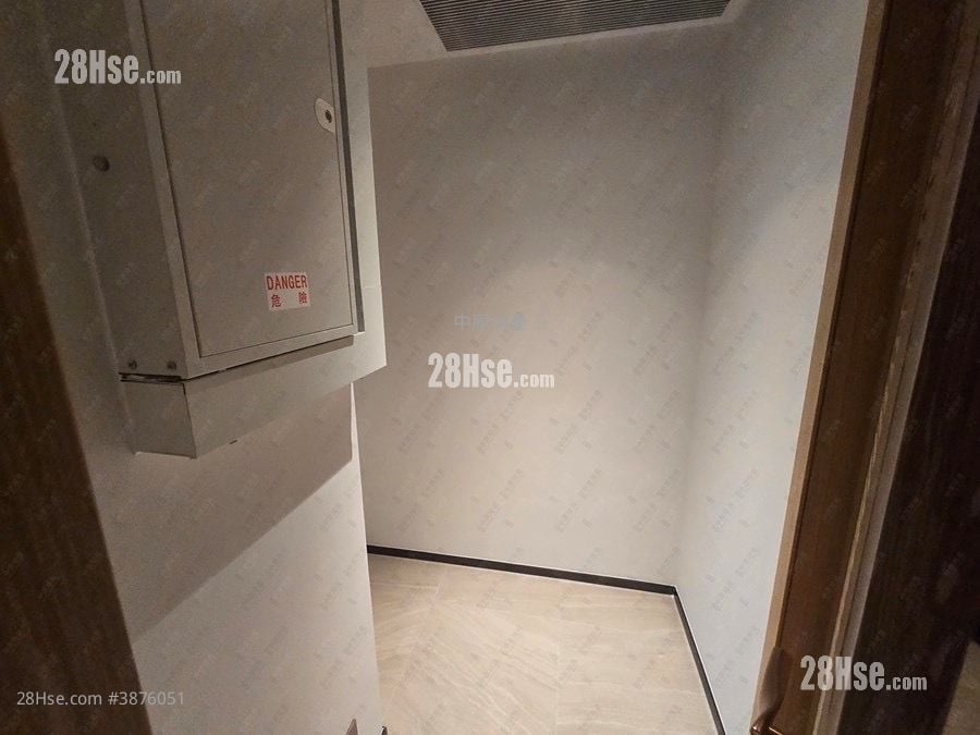 The Wave Rental 4 Bedrooms , 3 Bathrooms 1,594 ft²