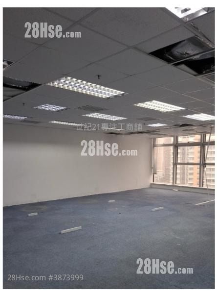 Maxgrand Plaza Rental
