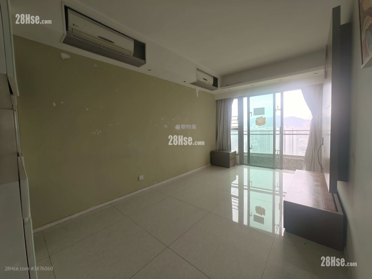 City Point Sell 3 Bedrooms , 1 Bathroom 566 ft²