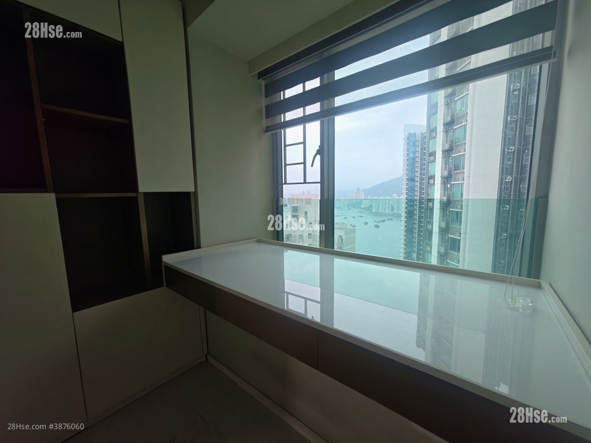 City Point Sell 3 Bedrooms , 1 Bathroom 566 ft²