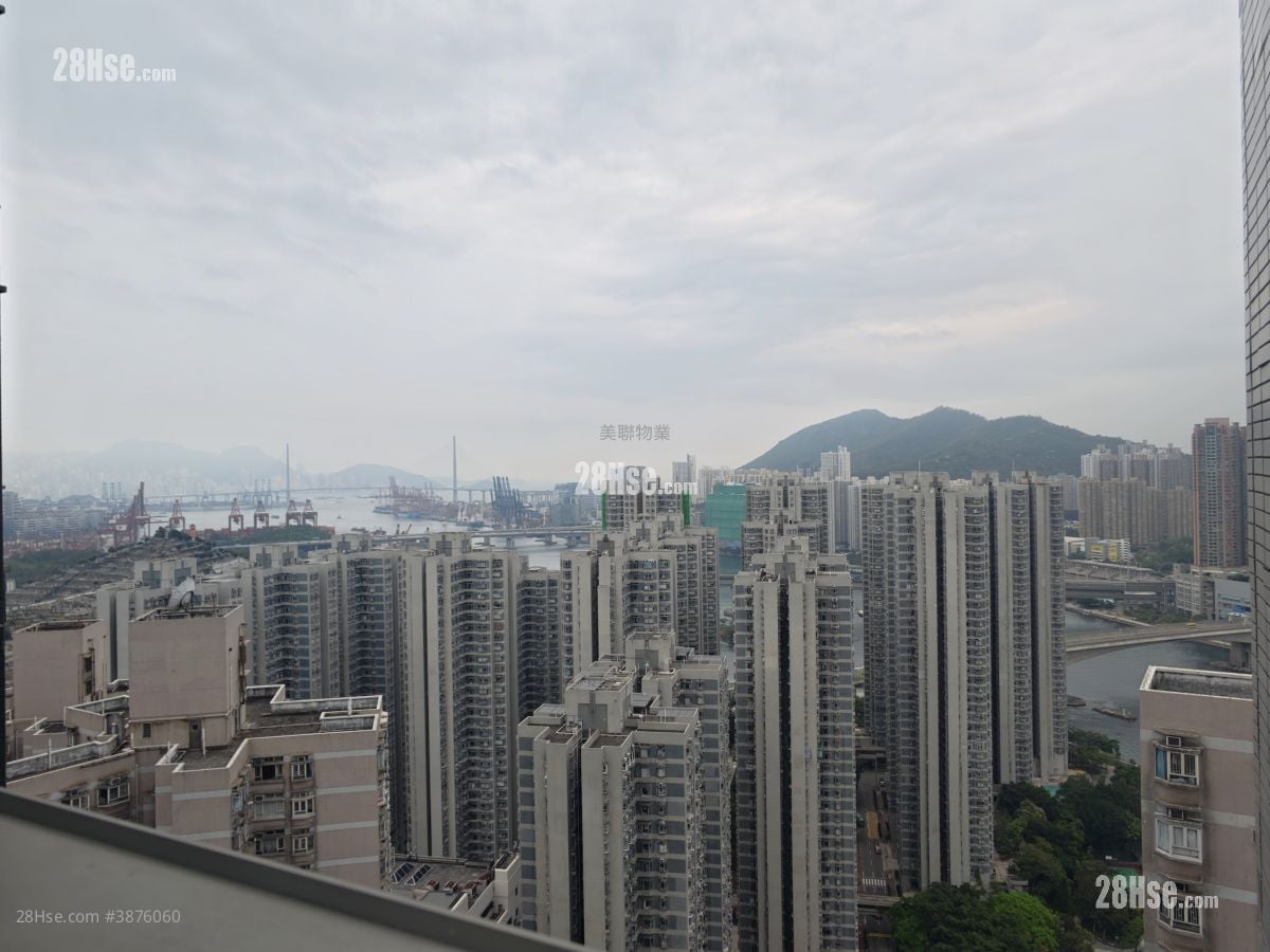 City Point Sell 3 Bedrooms , 1 Bathroom 566 ft²