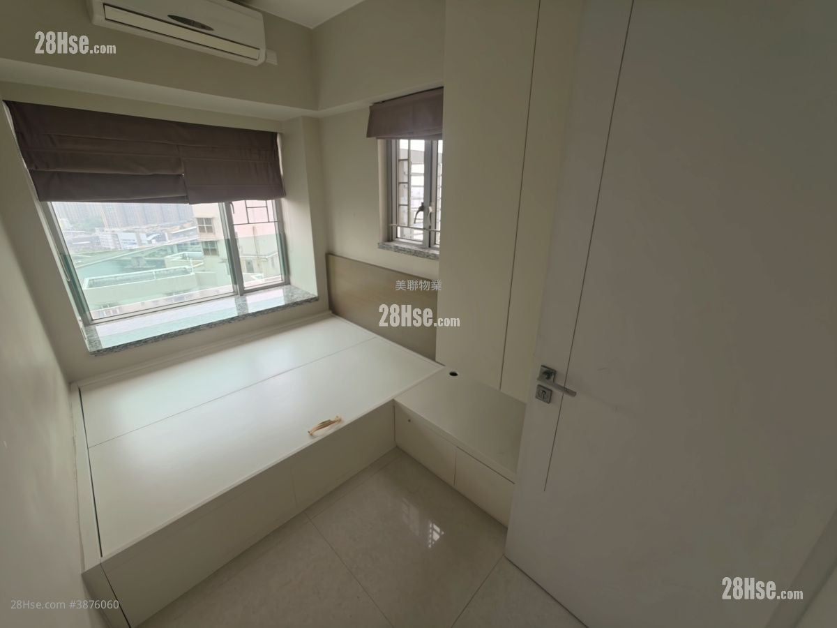 City Point Sell 3 Bedrooms , 1 Bathroom 566 ft²