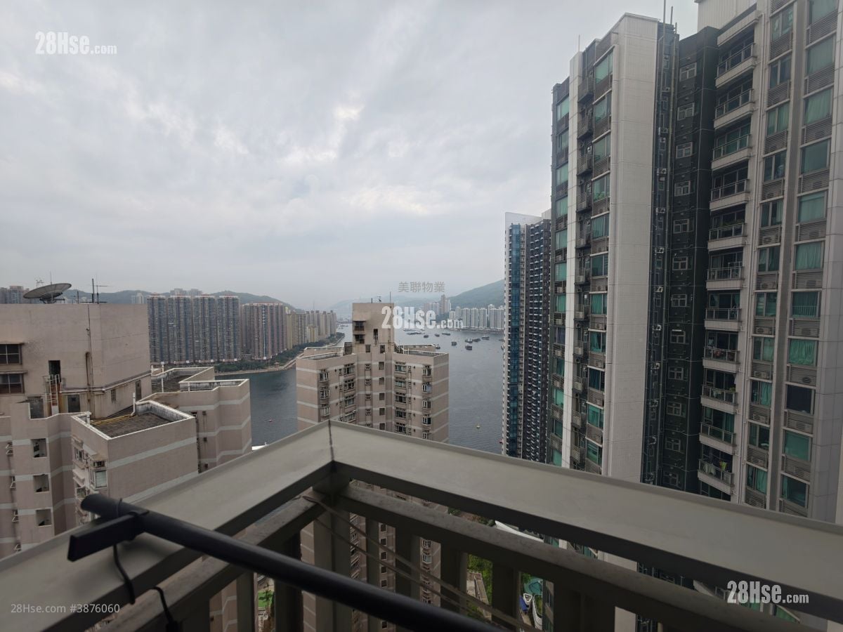 City Point Sell 3 Bedrooms , 1 Bathroom 566 ft²