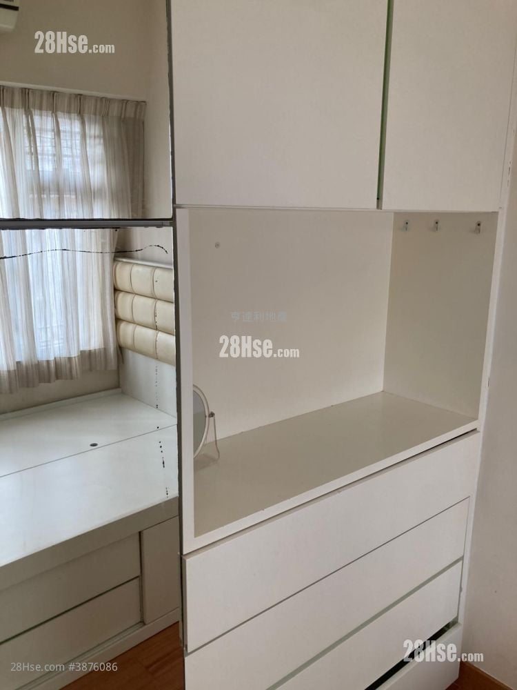 Win Tack Building Sell 2 Bedrooms , 1 Bathroom 347 ft²