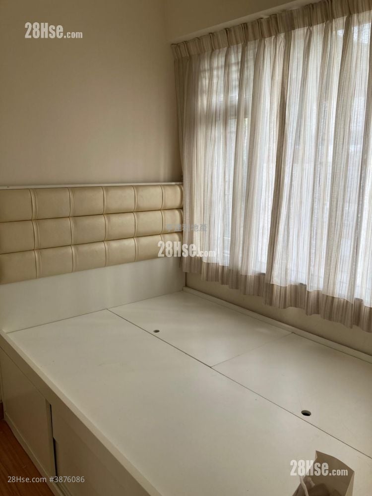Win Tack Building Sell 2 Bedrooms , 1 Bathroom 347 ft²