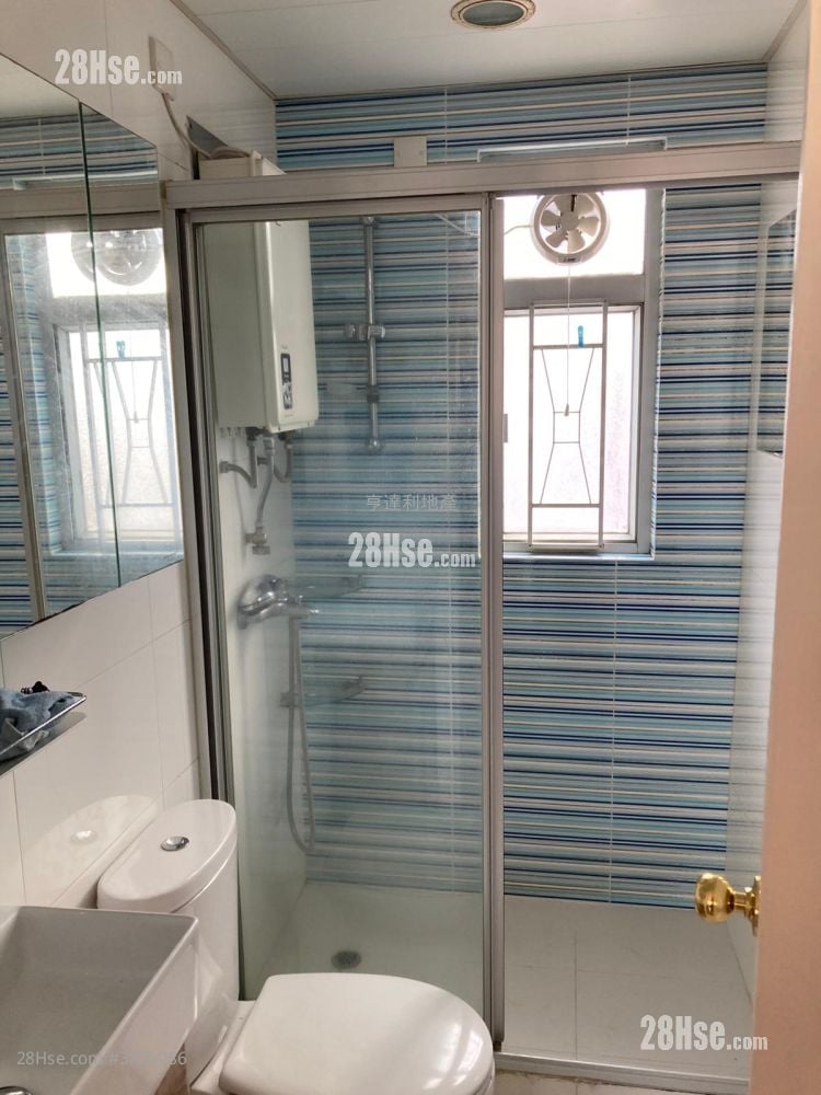 Win Tack Building Sell 2 Bedrooms , 1 Bathroom 347 ft²