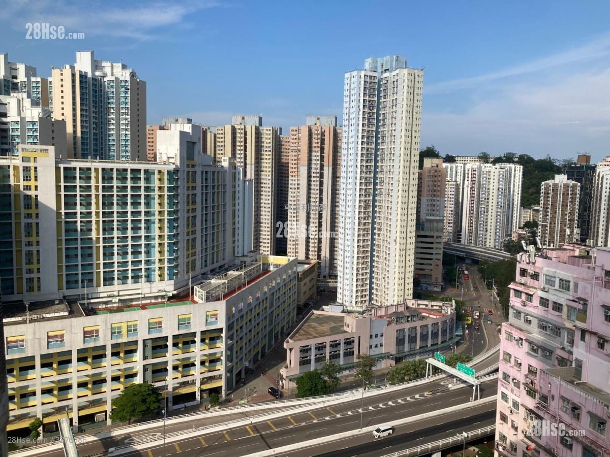 Win Tack Building Sell 2 Bedrooms , 1 Bathroom 347 ft²