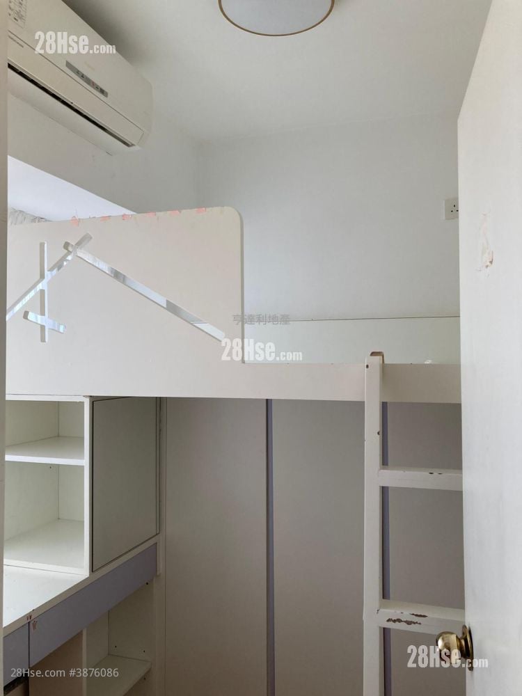 Win Tack Building Sell 2 Bedrooms , 1 Bathroom 347 ft²
