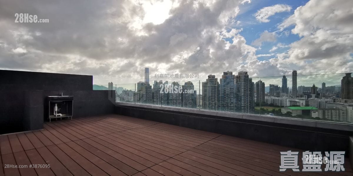 歡迎參觀找我，61618223，Ivan