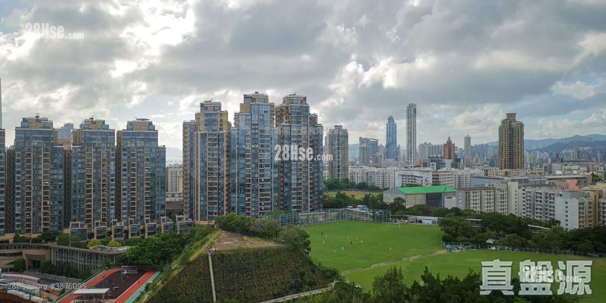歡迎參觀找我，61618223，Ivan