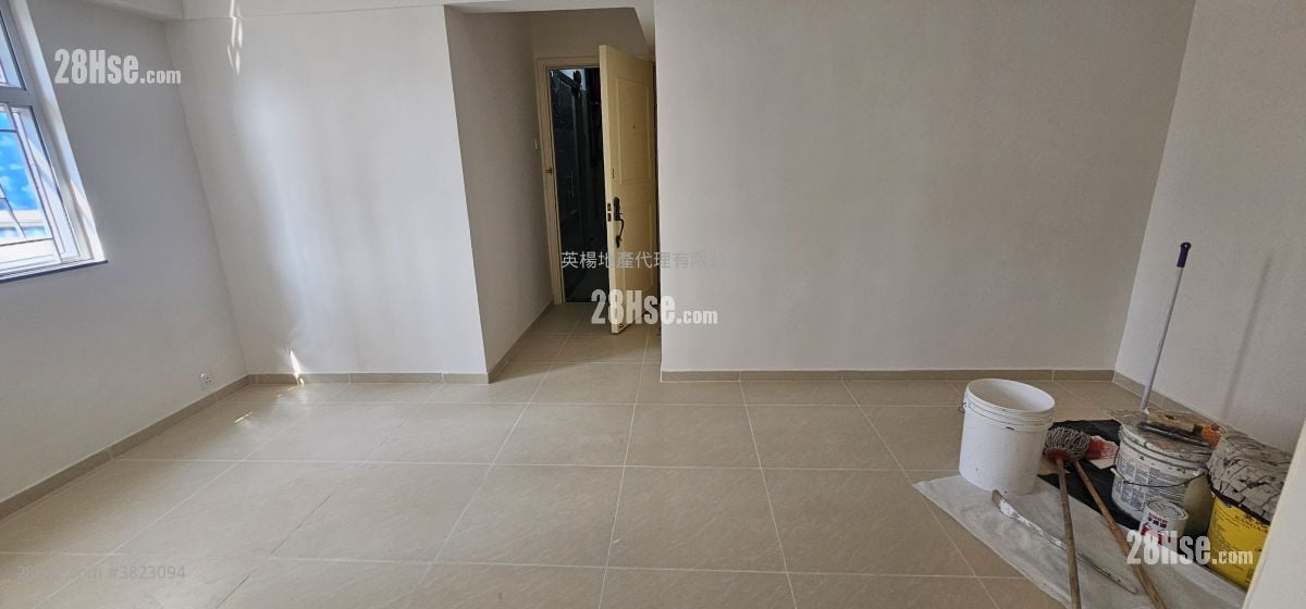 Chi Lok Fa Yuen #3823094 Rental Property Detail Page - Ansicht 4