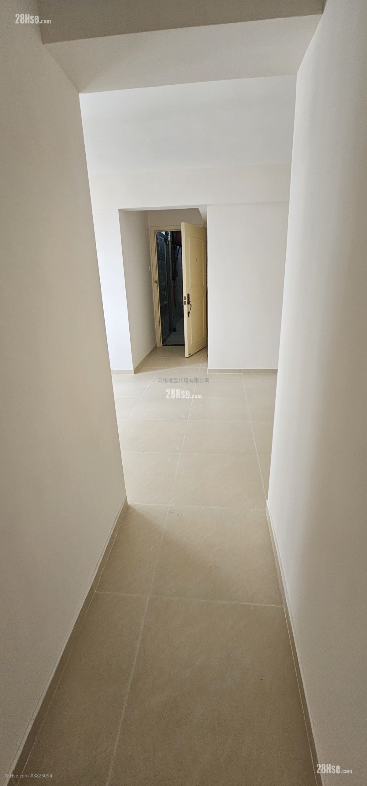 Chi Lok Fa Yuen #3823094 Rental Property Detail Page - Ansicht 5
