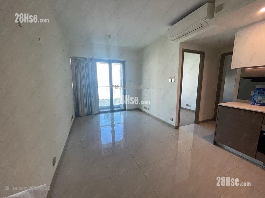 Aurora Rental 2 Bedrooms , 1 Bathroom 443 ft²