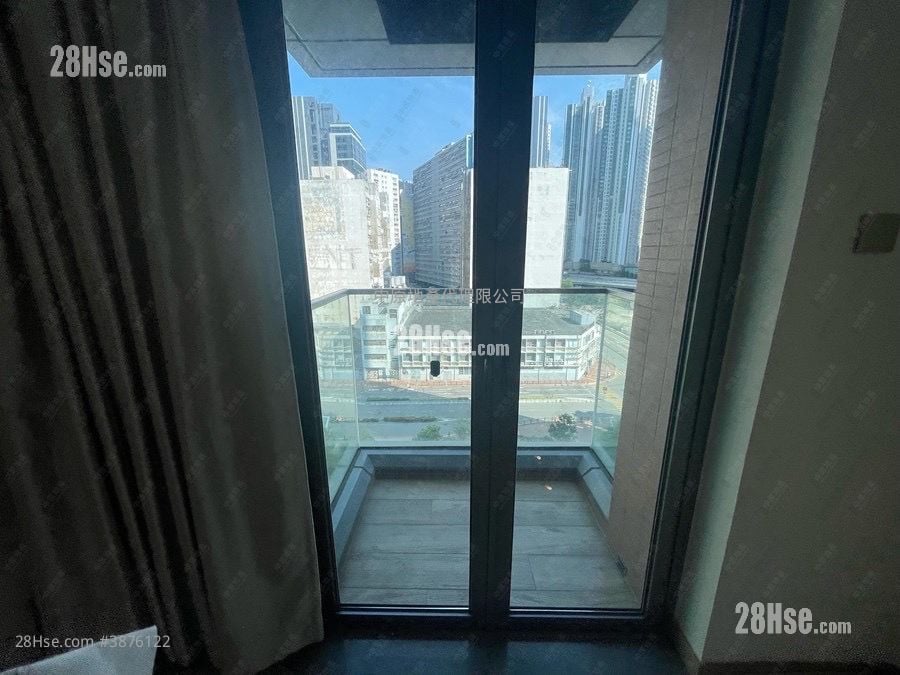 Aurora Rental 2 Bedrooms , 1 Bathroom 443 ft²