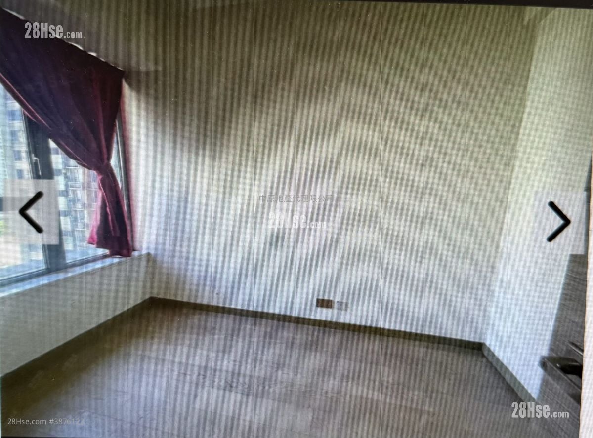 Aurora Rental 2 Bedrooms , 1 Bathroom 443 ft²