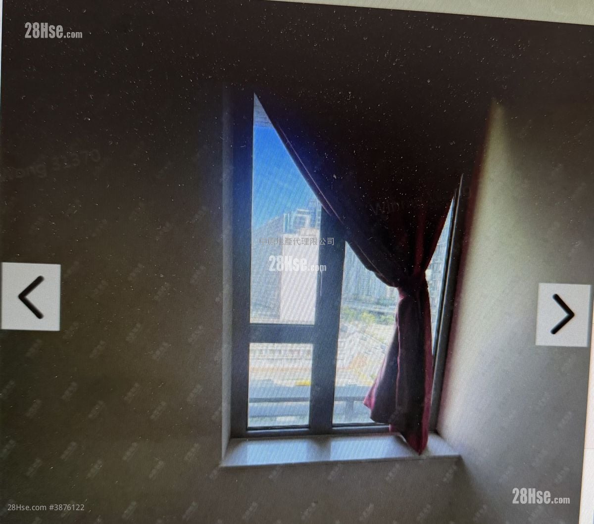 Aurora Rental 2 Bedrooms , 1 Bathroom 443 ft²