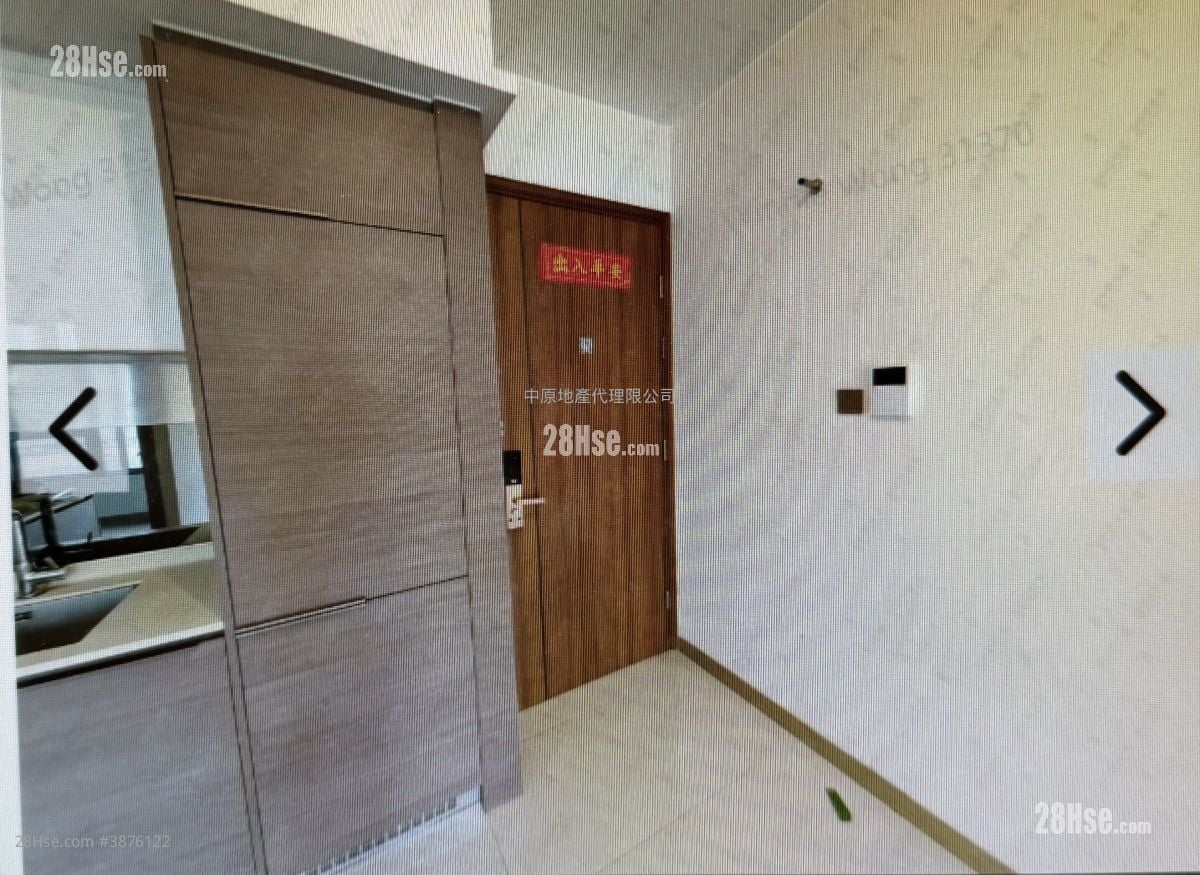 Aurora Rental 2 Bedrooms , 1 Bathroom 443 ft²