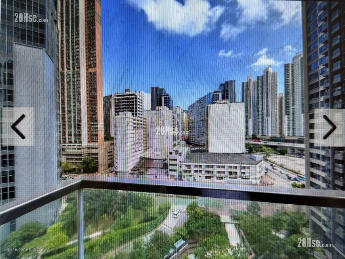 Aurora Rental 2 Bedrooms , 1 Bathroom 443 ft²