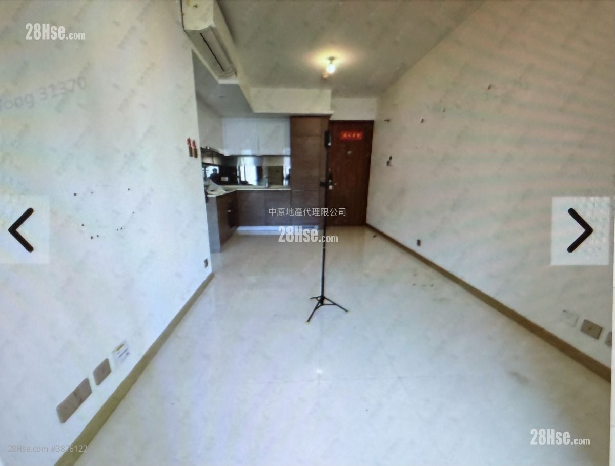 Aurora Rental 2 Bedrooms , 1 Bathroom 443 ft²