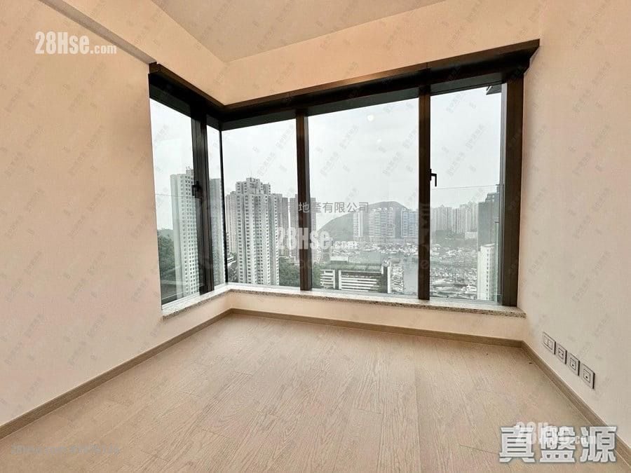 The Southside Rental 4 Bedrooms , 3 Bathrooms 1,263 ft²