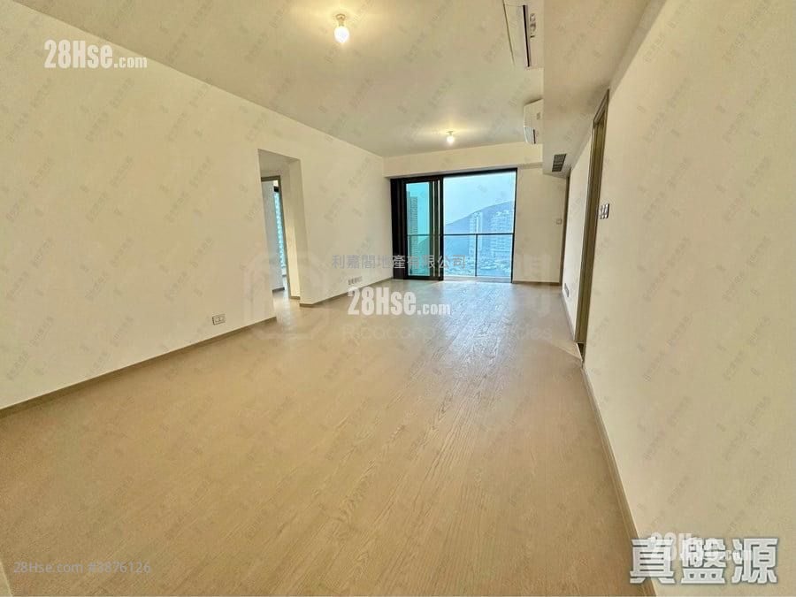 The Southside Rental 4 Bedrooms , 3 Bathrooms 1,263 ft²