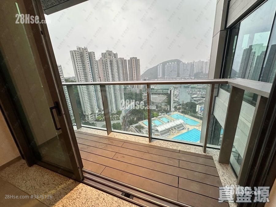 The Southside Rental 4 Bedrooms , 3 Bathrooms 1,263 ft²