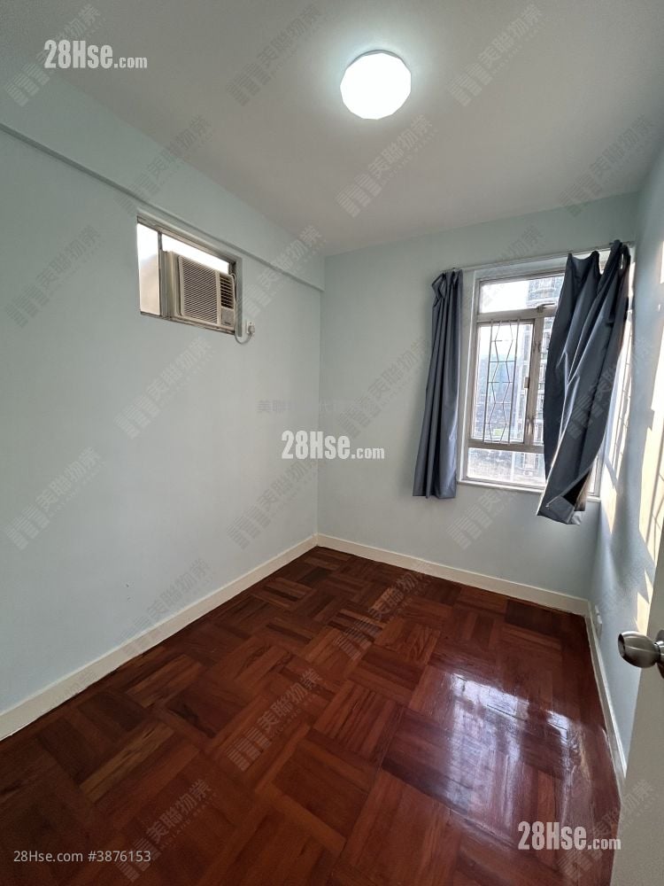 City One Shatin Sell 2 Bedrooms , 1 Bathroom 327 ft²