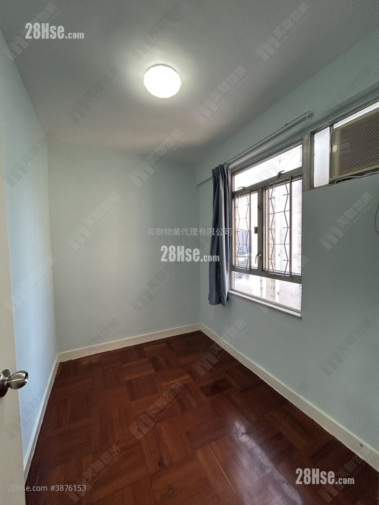 City One Shatin Sell 2 Bedrooms , 1 Bathroom 327 ft²