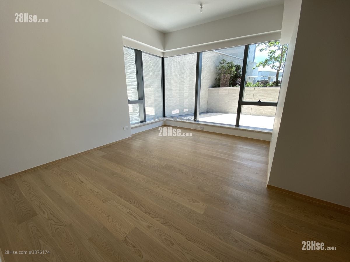 The Cavaridge Rental 4 Bedrooms , 3 Bathrooms 2,233 ft²