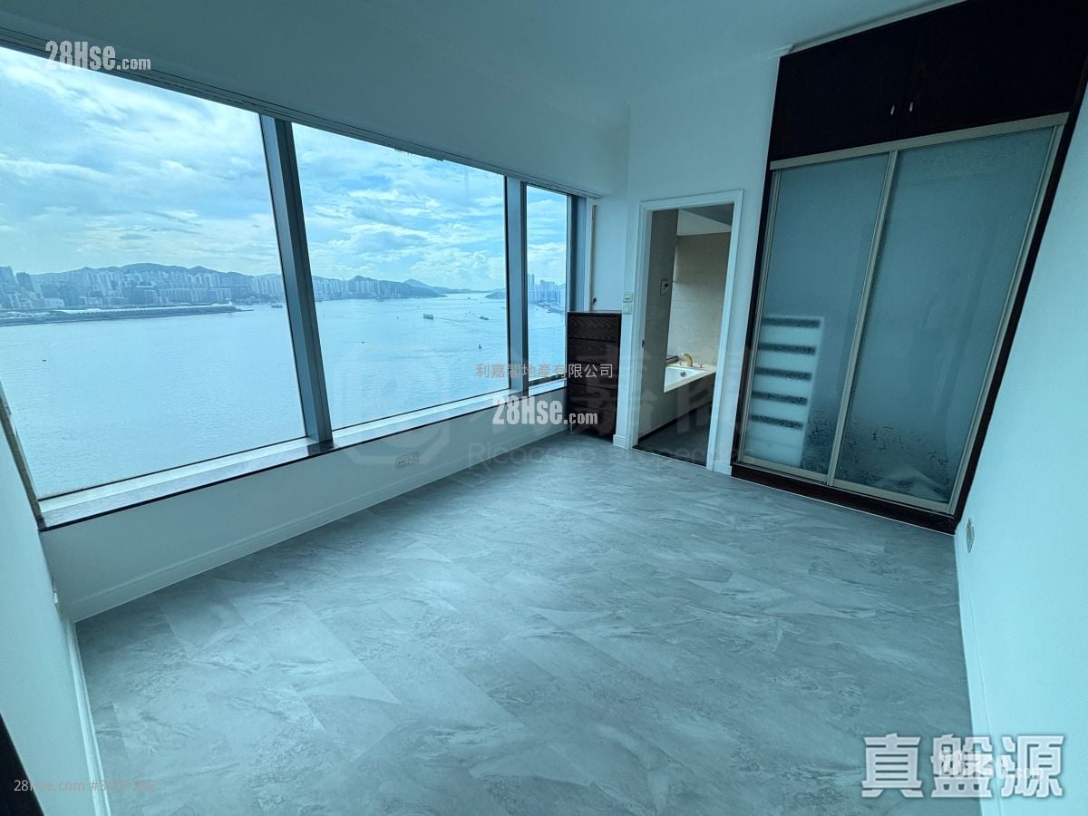 歡迎參觀找我，61618223，Ivan