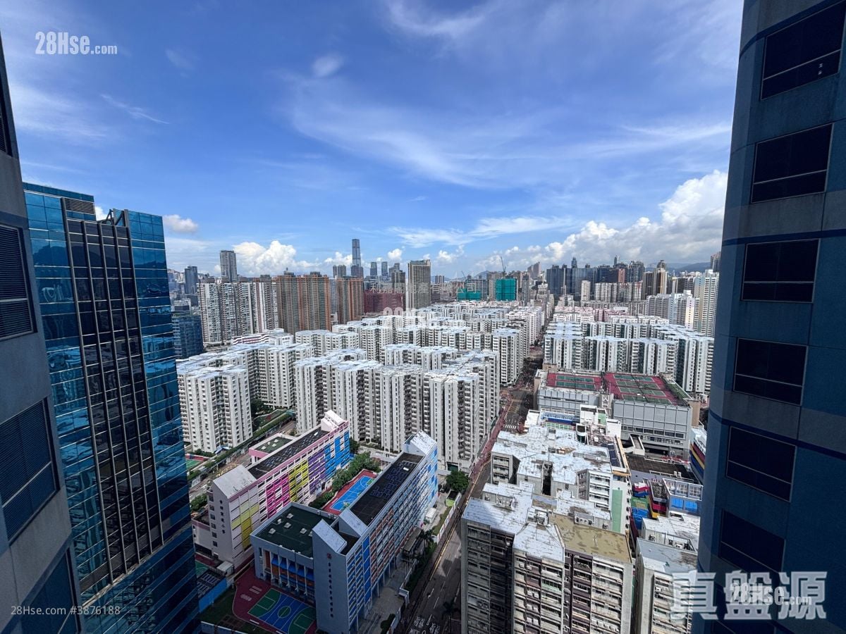 歡迎參觀找我，61618223，Ivan
