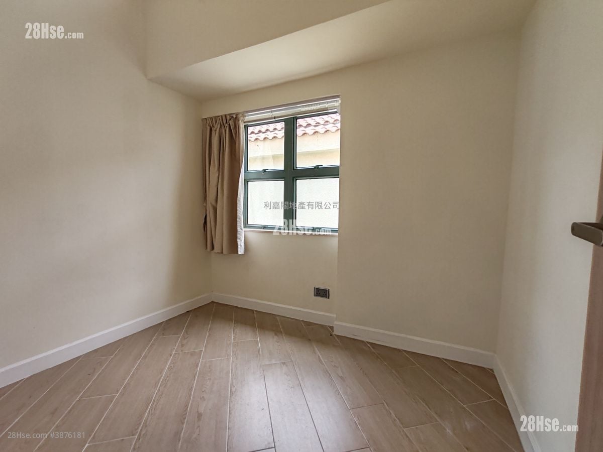 Villa Costa Rental 4 Bedrooms , 4 Bathrooms 3,169 ft²