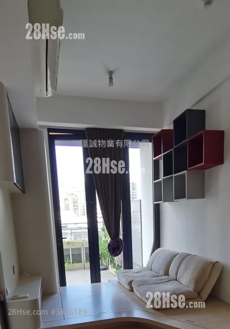 No.80 Maidstone Road Sell 1 Bedroom , 1 Bathroom 268 ft²