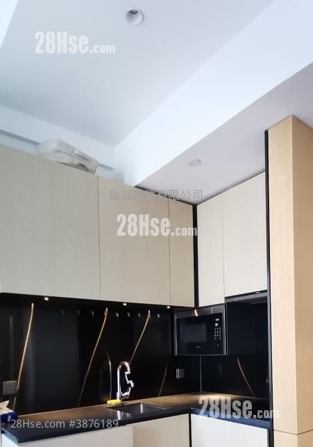 No.80 Maidstone Road Sell 1 Bedroom , 1 Bathroom 268 ft²