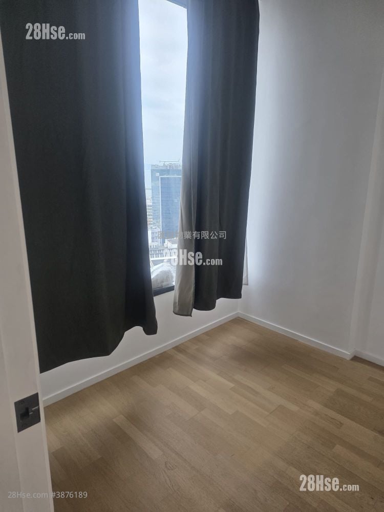 No.80 Maidstone Road Sell 1 Bedroom , 1 Bathroom 268 ft²