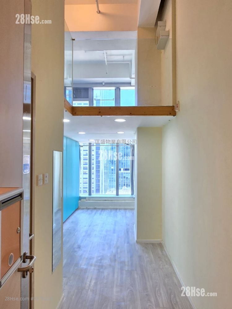 The Star Rental