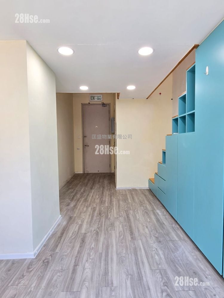 The Star Rental