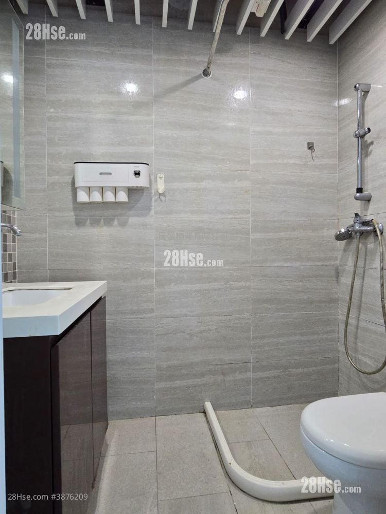 The Star Rental