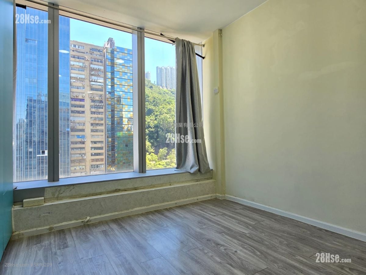 The Star Rental