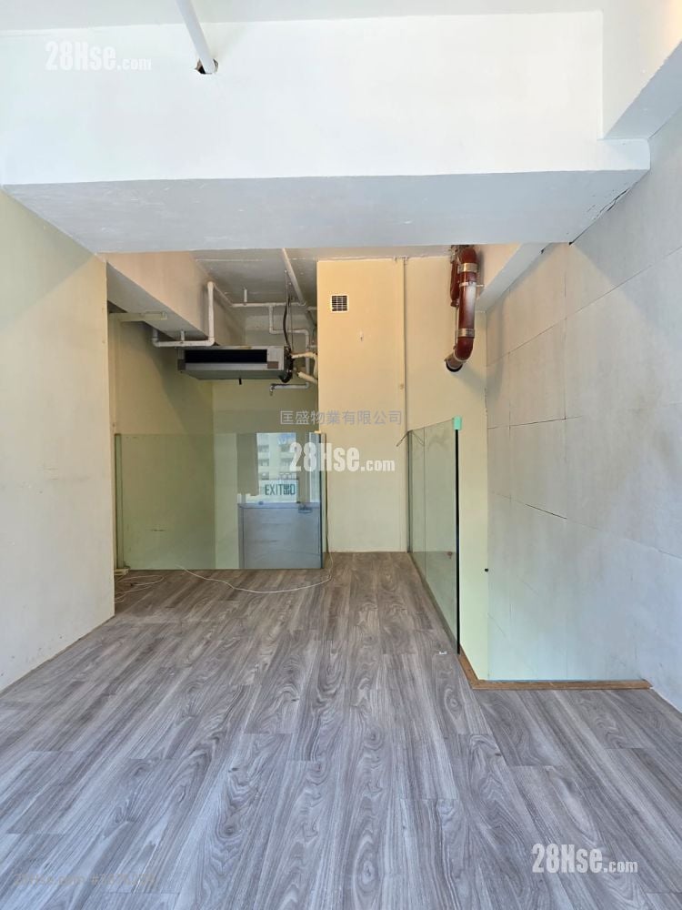 The Star Rental